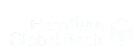 Hamilton Global Bank